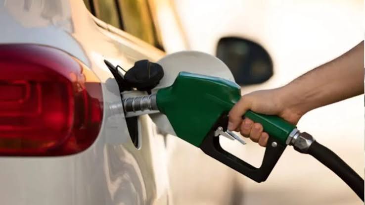 Combustibles del 24 al 30 de octubre: Gobierno congela gasolinas, gasoil y GLP con RD,600.9 millones en subsidios